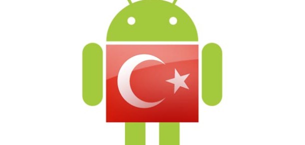 Google Play Türk Lirası’na Geçti