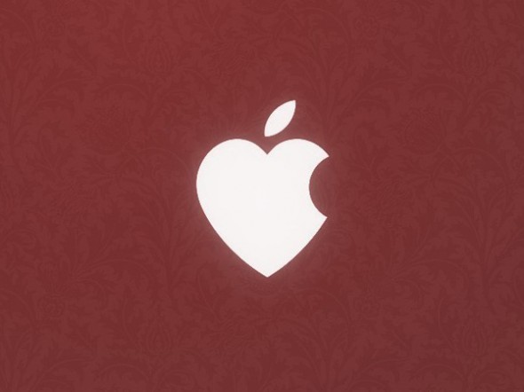 apple-hearth