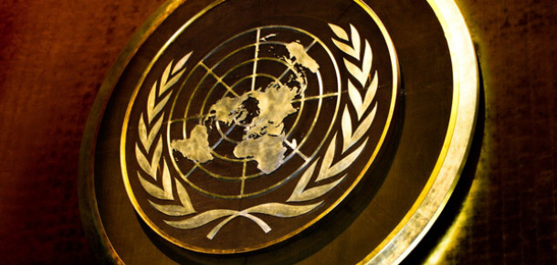BM’den İnternet Yasasına İlk Tepki: “Düzenleme Kaygı Verici”
