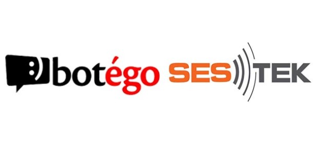 SESTEK, Botego’nun %30’luk Hissesini Satın Aldı