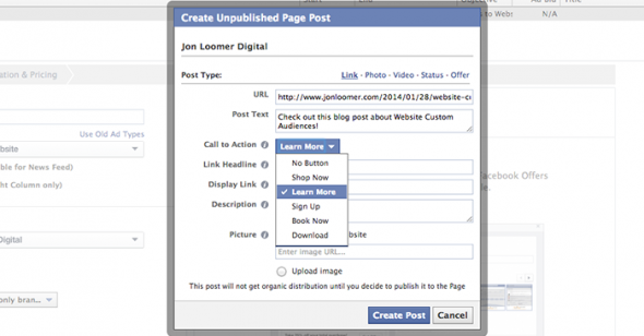 create-call-to-action-button-facebook-ad-2