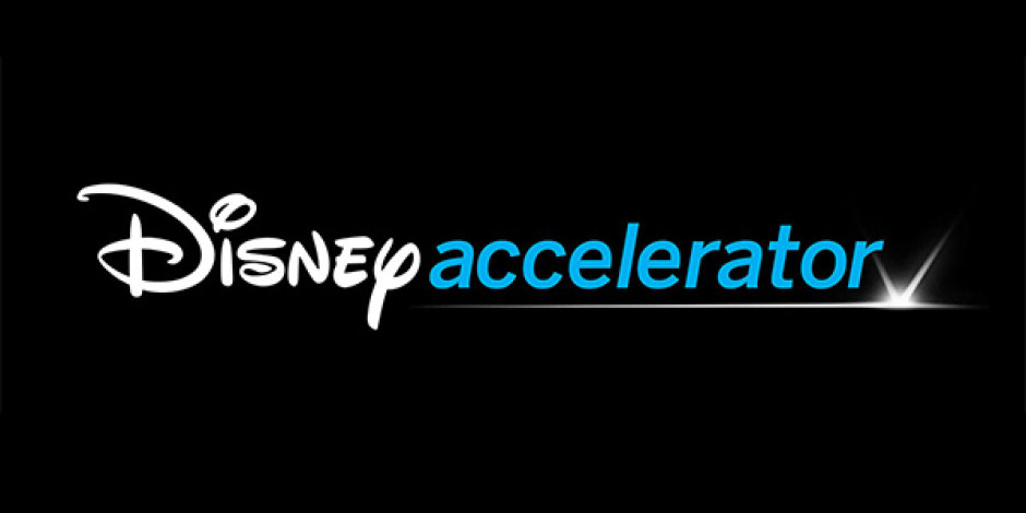 Disney’den Teknoloji Girişimcileri Hızlandırma Programı