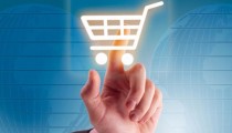 Ideasoft’tan 2013 E-Ticaret Trendleri ve Tüketici Alışkanlıkları Analizi