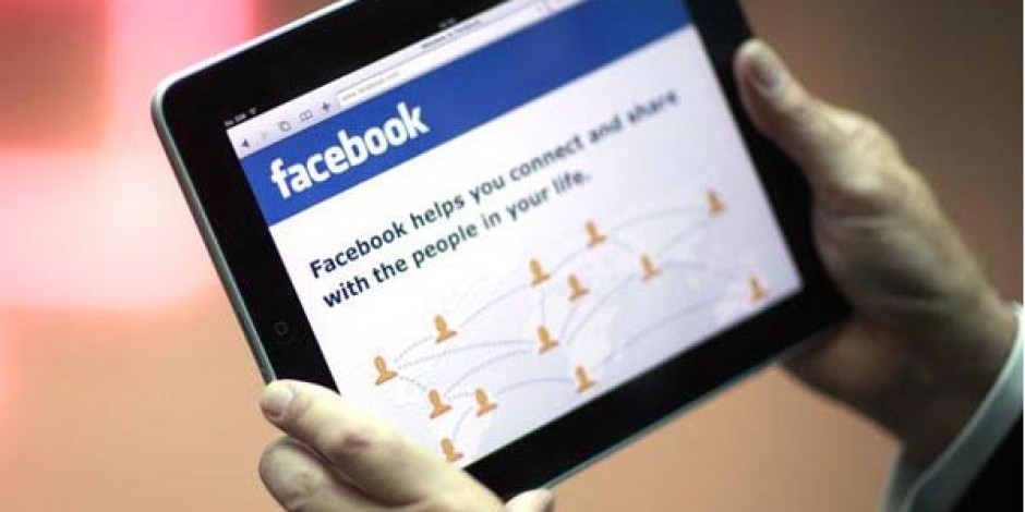 Facebook Tüyoları: Facebook’ta İlgi Alanları Bölümüyle Özelleştirilmiş Haber Kaynağı Nasıl Oluşturulur?