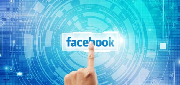 Facebook Tüyoları: Sayfalar İçin Kişiselleştirilmiş Sekmeler Nasıl Oluşturulur?