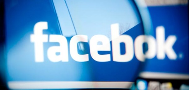 Facebook’un Yeni Algoritma Değişikliği Markaların Yüzünü Güldürecek