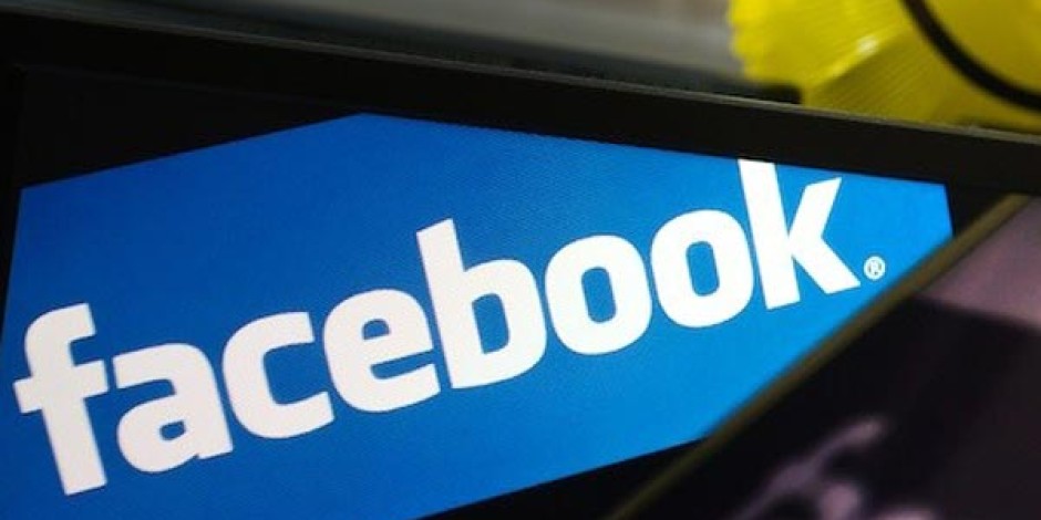 Facebook 4 Mart İtibarıyla Yeni Kampanya Yapısına Geçiyor