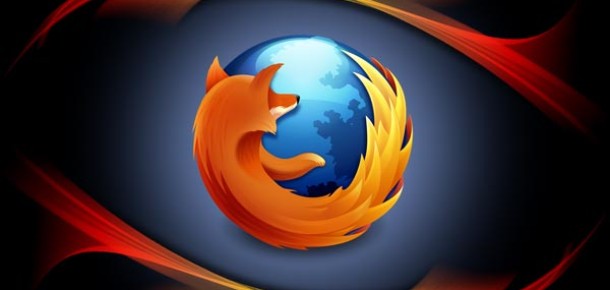 Mozilla, Firefox’ta Reklam Göstermeye Başlıyor