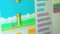 Flappy Bird Eğitim Aracı Olarak Code.org’da Yeniden Hayat Buluyor