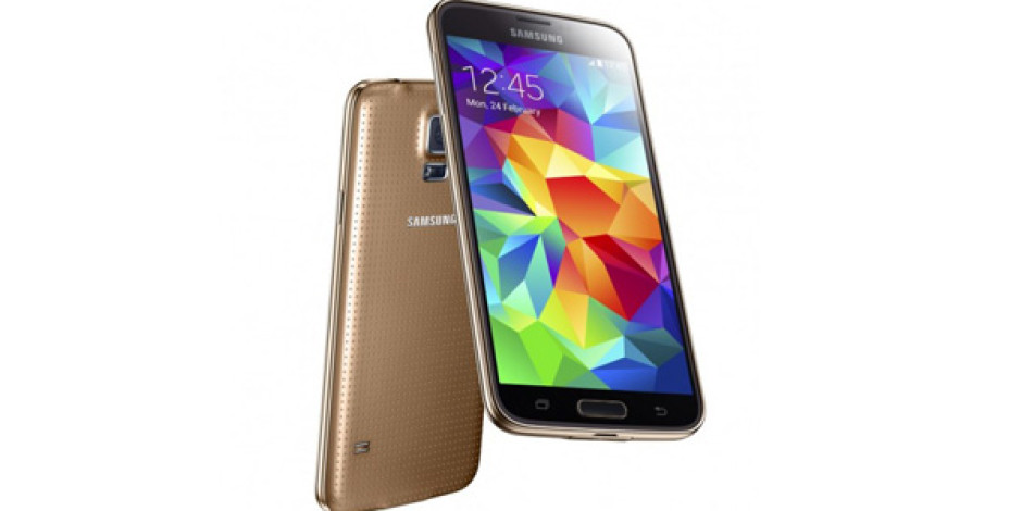 Samsung Galaxy S5, Galaxy S4 ve iPhone 5’ten Ne Kadar Farklı? [Karşılaştırma]