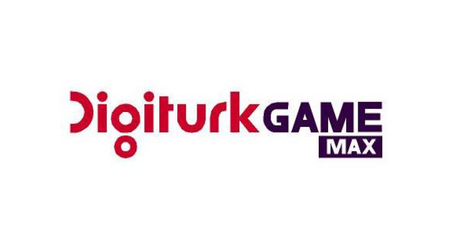 Digiturk’ten Online Oyun Platformu: GameMax