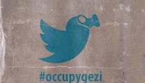 Gezi Olaylarında Başbakana Karşı Tweet Atanların Üç Yıl Hapsi İsteniyor