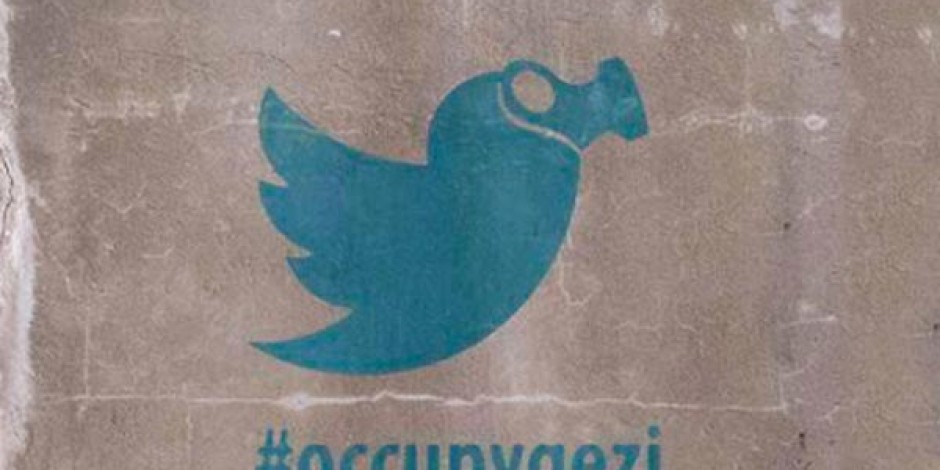 Gezi Olaylarında Başbakana Karşı Tweet Atanların Üç Yıl Hapsi İsteniyor