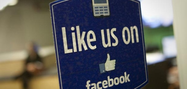 Facebook Tüyoları: Call To Action Butonları Reklam ve İçeriklere Nasıl Eklenir?