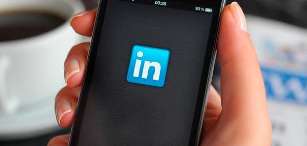 LinkedIn’e Göre Küçük ve Orta Ölçekli Şirketlerin %81’i Sosyal Medyayı Kullanıyor