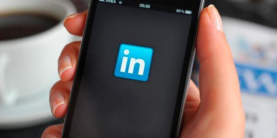 LinkedIn’e Göre Küçük ve Orta Ölçekli Şirketlerin %81’i Sosyal Medyayı Kullanıyor