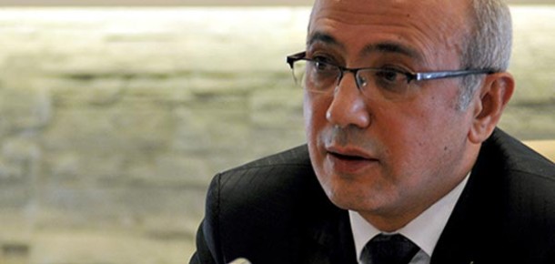 Ulaştırma Bakanı Lütfi Elvan’dan İnternet Yasaklarına Dair İlk Açıklama