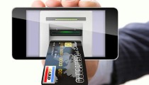 Mastercard’dan Geniş Kapsamlı Mobil Ödeme Araştırması