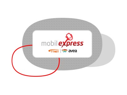 mobilexpress