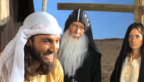 YouTube, Ülkeleri Karıştıran “Müslümanların Masumiyeti” Filmini Kaldırıyor