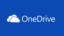 Microsoft OneDrive’ı Sürprizlerle Yayınladı