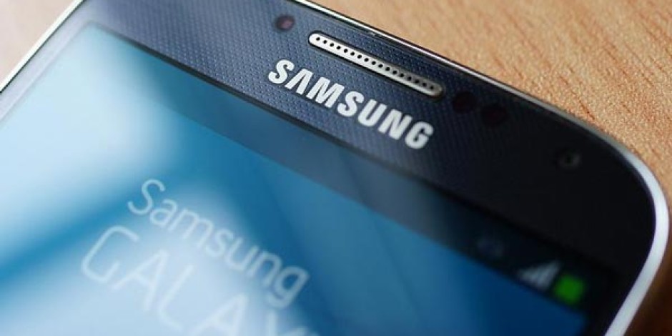 Samsung Galaxy S5’i 24 Şubat’ta Tanıtacak