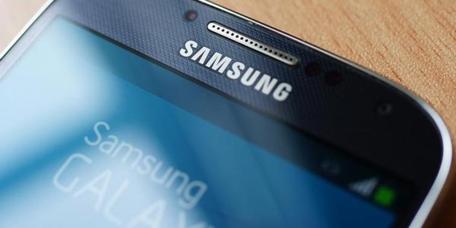 24 Şubat’ta Tanıtılacak Samsung Galaxy S5’in Özellikleri Ortaya Çıktı