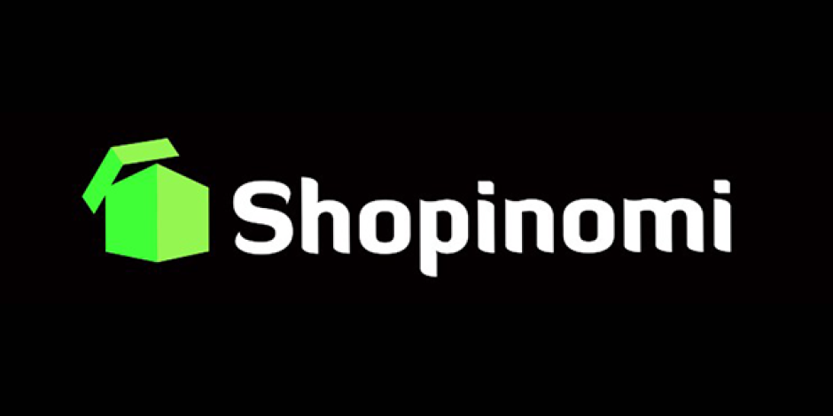 Online Alışveriş İçin Tarafsız Unboxing Platformu: Shopinomi