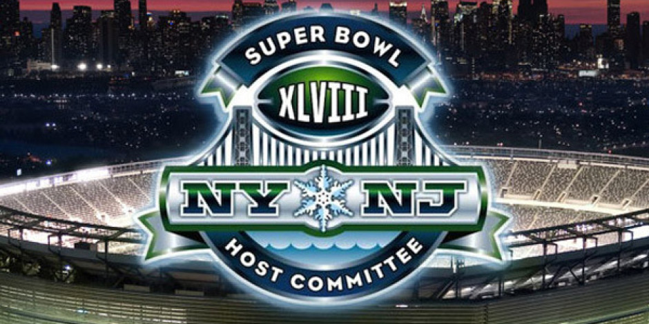 Super Bowl 2014’ün En İyi Reklamları