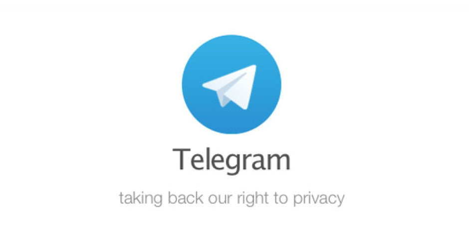 WhatsApp’ın Satışı Güvenli Mesajlaşma Uygulaması Telegram’a Yaradı