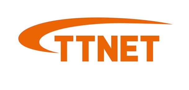 TTNET 2013 Büyüme Rakamları İle Son 5 Yılın En İyi Sonuçlarına Ulaştı