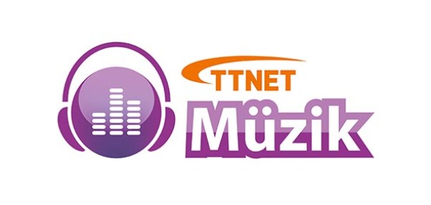 TTNET Müzik’e Sınırsız Dinleme Özelliği Geldi