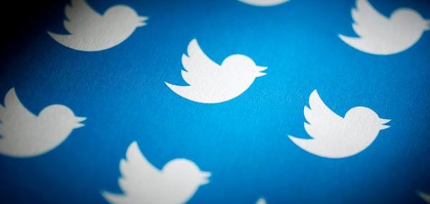 Twitter’ın Şeffaflık Raporu Hükümet Taleplerinde Artış Olduğunu Gösteriyor