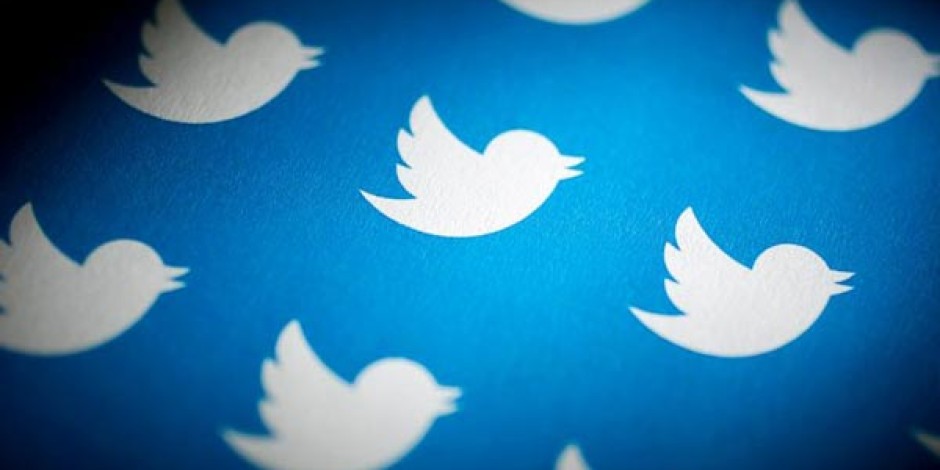 Twitter’ın Şeffaflık Raporu Hükümet Taleplerinde Artış Olduğunu Gösteriyor