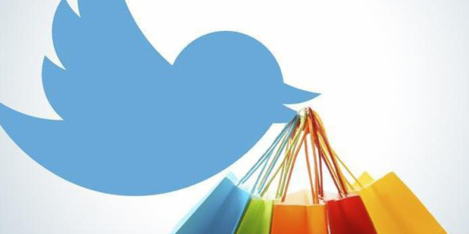 Twitter’ın E-Ticaret Özelliği Hakkında Detaylar Ortaya Çıktı
