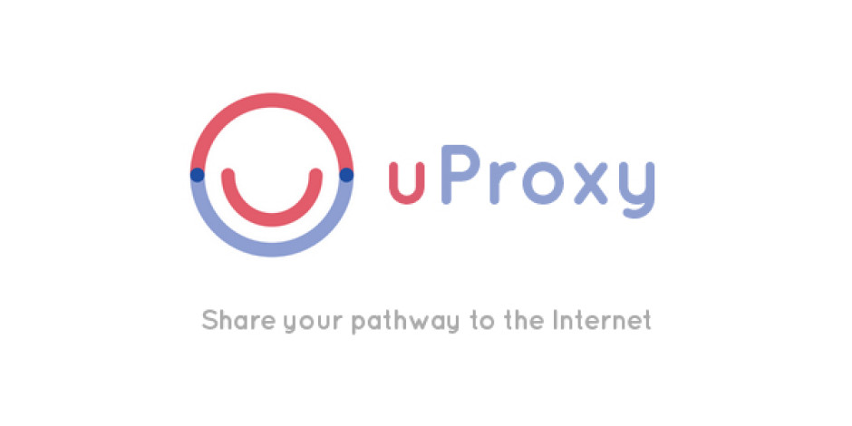 Google’dan İnternet Sansürünü Bitirecek Eklenti: uProxy