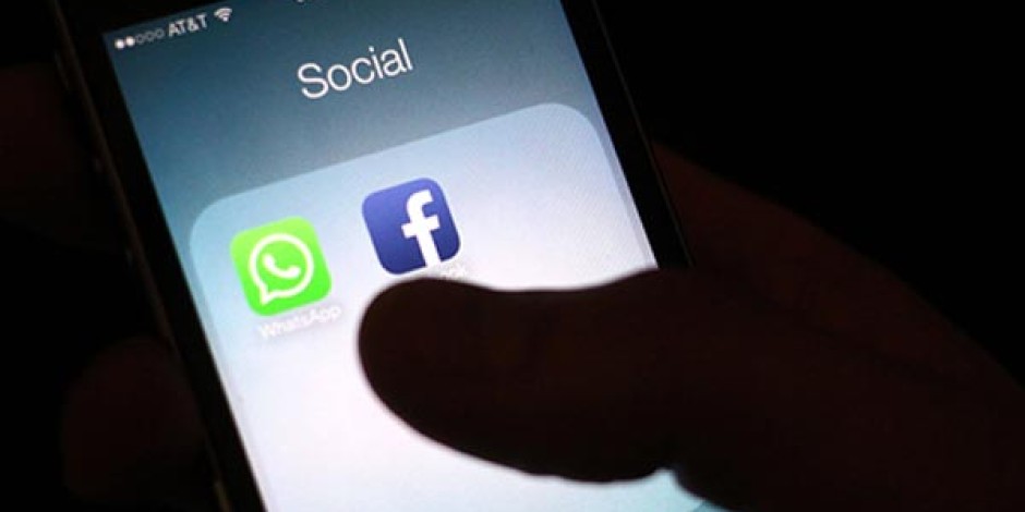 Facebook’un WhatsApp Satın Almasının Perde Arkası