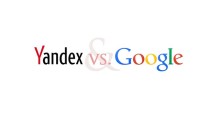 Google İle Yandex Reklam Ağlarını Birbirine Açıyor