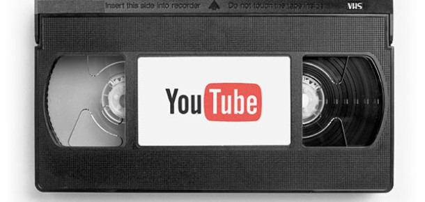 YouTube’da Yayınlanan Ses Kayıtları Reklamverenleri Vurdu