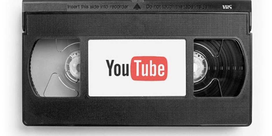 YouTube’da Yayınlanan Ses Kayıtları Reklamverenleri Vurdu
