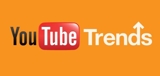 YouTube Trends Dashboard’dan Türkiye Gündemi Analizi