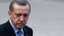 Erdoğan’ın “Facebook ve YouTube’u Kapatabiliriz” Çıkışına Tepki Yağıyor