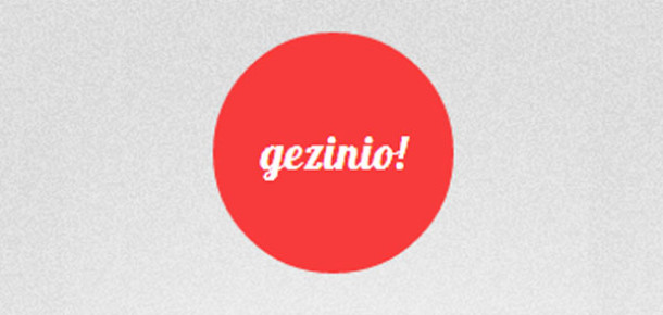 Tez Çalışmasından Lokasyon Bazlı Mobil Uygulamaya: Gezinio