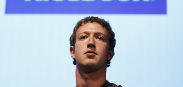 Zuckerberg’den Obama’ya: “ABD Hükümeti İnternetin Geleceğini Tehdit Ediyor”