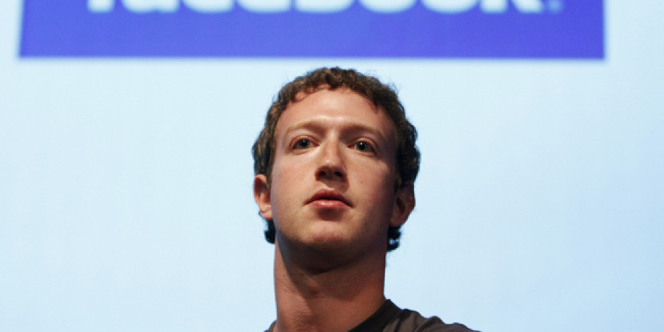 Zuckerberg’den Obama’ya: “ABD Hükümeti İnternetin Geleceğini Tehdit Ediyor”