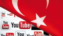 Ankara Barosu YouTube Yasağının Kaldırılması İçin Dava Açtı