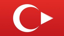 YouTube Sansürüyle Birlikte Yurt Dışından Gelen Tepkiler Sertleşti