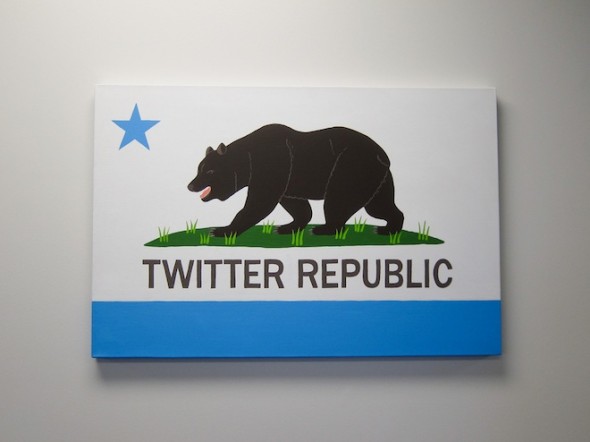 Twitter-Republic