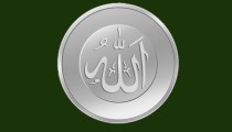 Allahcoin: İslami Sanal Para Birimi