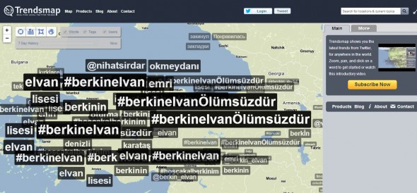 berkin-elvan-trensmap